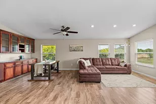8540 W Bates Ct, Tracy, CA 95304 - Photo 13