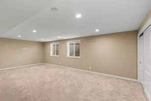8540 W Bates Ct, Tracy, CA 95304 - Photo 55