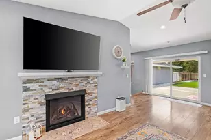 8540 W Bates Ct, Tracy, CA 95304 - Photo 29