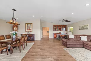 8540 W Bates Ct, Tracy, CA 95304 - Photo 11