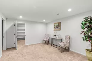 8540 W Bates Ct, Tracy, CA 95304 - Photo 47