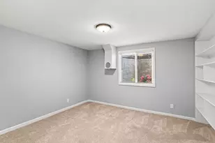 8540 W Bates Ct, Tracy, CA 95304 - Photo 59