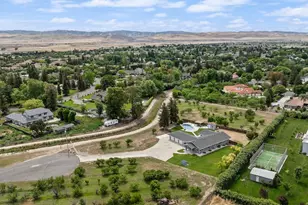 8540 W Bates Ct, Tracy, CA 95304 - Photo 71
