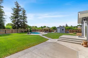 8540 W Bates Ct, Tracy, CA 95304 - Photo 61