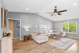 8540 W Bates Ct, Tracy, CA 95304 - Photo 27