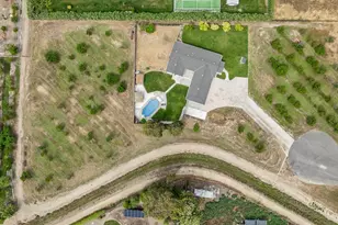 8540 W Bates Ct, Tracy, CA 95304 - Photo 73
