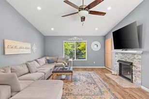 8540 W Bates Ct, Tracy, CA 95304 - Photo 31
