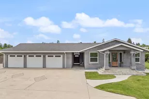 8540 W Bates Ct, Tracy, CA 95304 - Photo 7