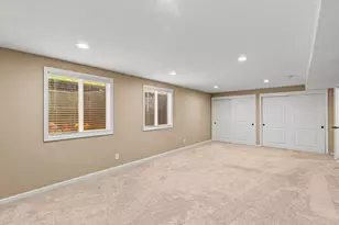 8540 W Bates Ct, Tracy, CA 95304 - Photo 57