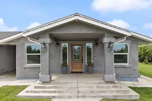 8540 W Bates Ct, Tracy, CA 95304 - Photo 9