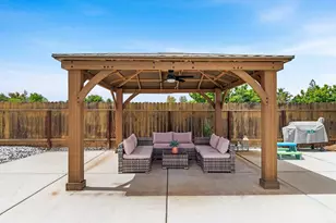 8540 W Bates Ct, Tracy, CA 95304 - Photo 63