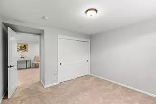 8540 W Bates Ct, Tracy, CA 95304 - Photo 53