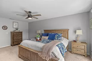 8540 W Bates Ct, Tracy, CA 95304 - Photo 33