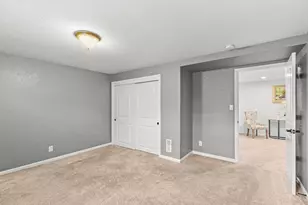 8540 W Bates Ct, Tracy, CA 95304 - Photo 51