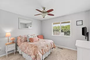 8540 W Bates Ct, Tracy, CA 95304 - Photo 39