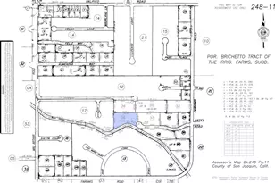 8540 W Bates Ct, Tracy, CA 95304 - Photo 75