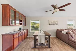 8540 W Bates Ct, Tracy, CA 95304 - Photo 19