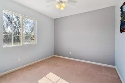 2547 Spencer Lane, Tracy, CA 95377 - Photo 31