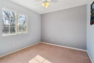 2547 Spencer Ln, Tracy, CA 95377 - Photo 31