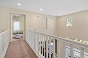 2547 Spencer Ln, Tracy, CA 95377 - Photo 33