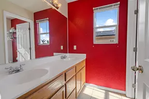 2547 Spencer Ln, Tracy, CA 95377 - Photo 29