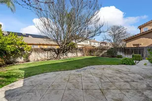 2547 Spencer Ln, Tracy, CA 95377 - Photo 39