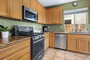 2547 Spencer Ln, Tracy, CA 95377 - Photo 19