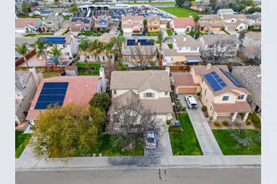 2547 Spencer Lane, Tracy, CA 95377 - Photo 43