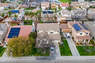 2547 Spencer Ln, Tracy, CA 95377 - Photo 43