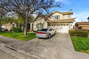 2547 Spencer Ln, Tracy, CA 95377 - Photo 3