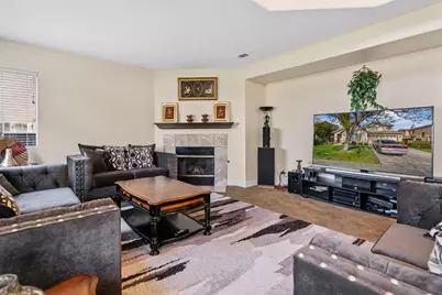 2547 Spencer Lane, Tracy, CA 95377 - Photo 15