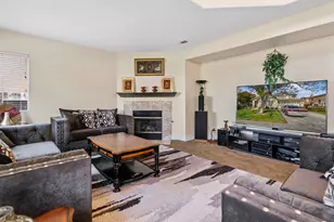 2547 Spencer Ln, Tracy, CA 95377 - Photo 15