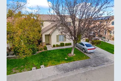 2547 Spencer Lane, Tracy, CA 95377 - Photo 41