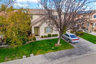 2547 Spencer Ln, Tracy, CA 95377 - Photo 41