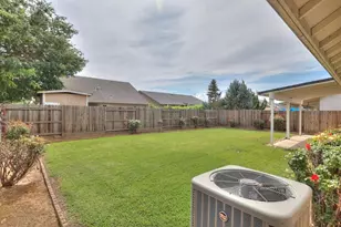 3732 Incline Way, Riverbank, CA 95367 - Photo 29