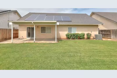 3732 Incline Way, Riverbank, CA 95367 - Photo 27