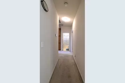 3732 Incline Way, Riverbank, CA 95367 - Photo 17