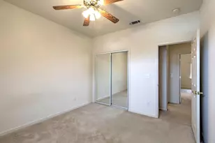 3732 Incline Way, Riverbank, CA 95367 - Photo 21