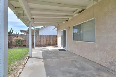 3732 Incline Way, Riverbank, CA 95367 - Photo 33