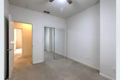 3732 Incline Way, Riverbank, CA 95367 - Photo 19