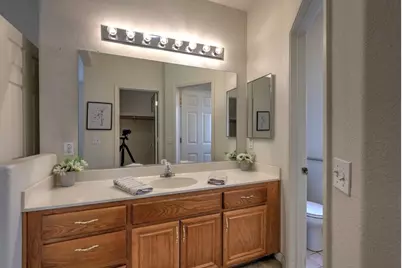 3732 Incline Way, Riverbank, CA 95367 - Photo 29