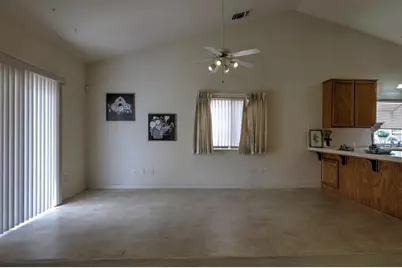 3732 Incline Way, Riverbank, CA 95367 - Photo 9