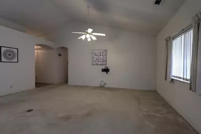 3732 Incline Way, Riverbank, CA 95367 - Photo 11