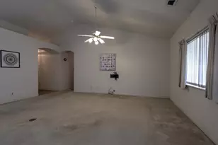 3732 Incline Way, Riverbank, CA 95367 - Photo 11