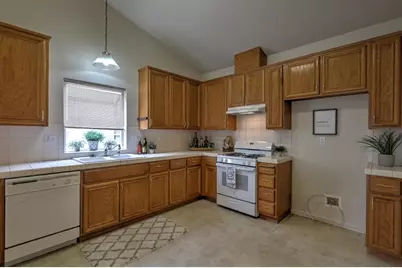 3732 Incline Way, Riverbank, CA 95367 - Photo 7