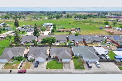 3732 Incline Way, Riverbank, CA 95367 - Photo 37