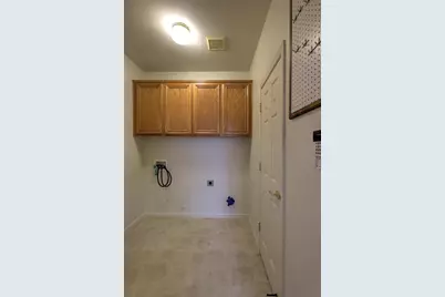 3732 Incline Way, Riverbank, CA 95367 - Photo 17