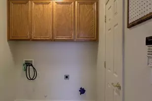 3732 Incline Way, Riverbank, CA 95367 - Photo 17