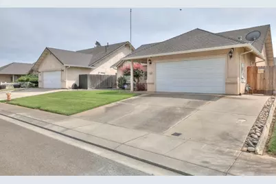 3732 Incline Way, Riverbank, CA 95367 - Photo 3