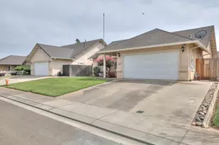 3732 Incline Way, Riverbank, CA 95367 - Photo 3